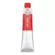 Talens Art Creation Oil Colour Tube 200 ml Scarlet 334