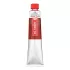 Talens Art Creation Oil Colour Tube 200 ml Light Oxide Red 339