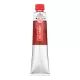 Talens Art Creation Oil Colour Tube 200 ml Light Oxide Red 339