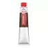 Talens Art Creation Oil Colour Tube 200 ml Raw Umber 408