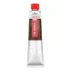 Talens Art Creation Oil Colour Tube 200 ml Raw Umber 408