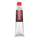 Talens Art Creation Oil Colour Tube 200 ml Burnt Umber 409