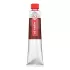 Talens Art Creation Oil Colour Tube 200 ml Burnt Sienna 411