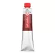 Talens Art Creation Oil Colour Tube 200 ml Burnt Sienna 411