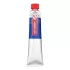 Talens Art Creation Oil Colour Tube 200 ml Ultramarine 504