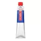 Talens Art Creation Oil Colour Tube 200 ml Ultramarine 504
