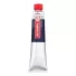 Talens Art Creation Oil Colour Tube 200 ml Prussian Blue 508