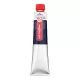 Talens Art Creation Oil Colour Tube 200 ml Prussian Blue 508