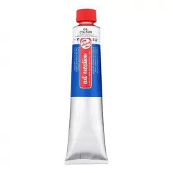 Talens Art Creation Oil Colour Tube 200 ml Cobalt Blue (Ultramarine) 512