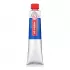 Talens Art Creation Oil Colour Tube 200 ml Cobalt Blue (Ultramarine) 512