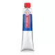 Talens Art Creation Oil Colour Tube 200 ml Cobalt Blue (Ultramarine) 512