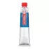 Talens Art Creation Oil Colour Tube 200 ml Sevres Blue 530