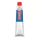 Talens Art Creation Oil Colour Tube 200 ml Sevres Blue 530
