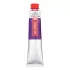 Talens Art Creation Oil Colour Tube 200 ml Violet 536