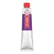 Talens Art Creation Oil Colour Tube 200 ml Violet 536