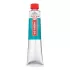 Talens Art Creation Oil Colour Tube 200 ml Phthalo Turquoise Blue 565