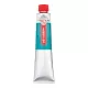 Talens Art Creation Oil Colour Tube 200 ml Phthalo Turquoise Blue 565