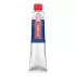 Talens Art Creation Oil Colour Tube 200 ml Phthlalo Blue 570