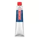 Talens Art Creation Oil Colour Tube 200 ml Phthlalo Blue 570