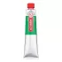 Talens Art Creation Oil Colour Tube 200 ml Light Green 601