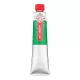 Talens Art Creation Oil Colour Tube 200 ml Light Green 601