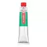 Talens Art Creation Oil Colour Tube 200 ml Emerald Green 615