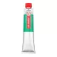 Talens Art Creation Oil Colour Tube 200 ml Emerald Green 615