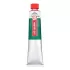 Talens Art Creation Oil Colour Tube 200 ml Viridian 616