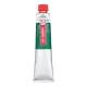Talens Art Creation Oil Colour Tube 200 ml Viridian 616