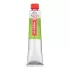 Talens Art Creation Oil Colour Tube 200 ml Yellow Green 617