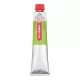 Talens Art Creation Oil Colour Tube 200 ml Yellow Green 617