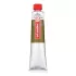 Talens Art Creation Oil Colour Tube 200 ml Olive Green 620