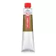Talens Art Creation Oil Colour Tube 200 ml Olive Green 620