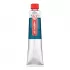 Talens Art Creation Oil Colour Tube 200 ml Deep Blue Green 637