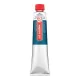 Talens Art Creation Oil Colour Tube 200 ml Deep Blue Green 637
