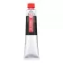 Talens Art Creation Oil Colour Tube 200 ml Ivory Black 701