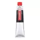 Talens Art Creation Oil Colour Tube 200 ml Ivory Black 701