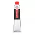 Talens Art Creation Oil Colour Tube 200 ml Lamp Black 702