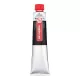 Talens Art Creation Oil Colour Tube 200 ml Lamp Black 702