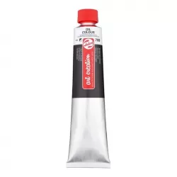 Talens Art Creation Oil Colour Tube 200 ml Paynesgrey 708