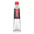 Talens Art Creation Oil Colour Tube 200 ml Paynesgrey 708
