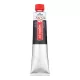 Talens Art Creation Oil Colour Tube 200 ml Paynesgrey 708