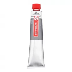 Talens Art Creation Oil Colour Tube 200 ml Cold Grey 717