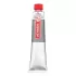Talens Art Creation Oil Colour Tube 200 ml Cold Grey 717