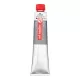 Talens Art Creation Oil Colour Tube 200 ml Cold Grey 717