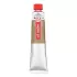 Talens Art Creation Oil Colour Tube 200 ml Warm Grey 718