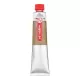 Talens Art Creation Oil Colour Tube 200 ml Warm Grey 718