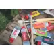 Talens Art Creation Oil Colour Set 8 x 12 ml
