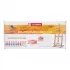 Talens Art Creation Oil Colour Combi Set 12 x 12 ml