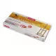 Talens Art Creation Oil Colour Combi Set 12 x 12 ml